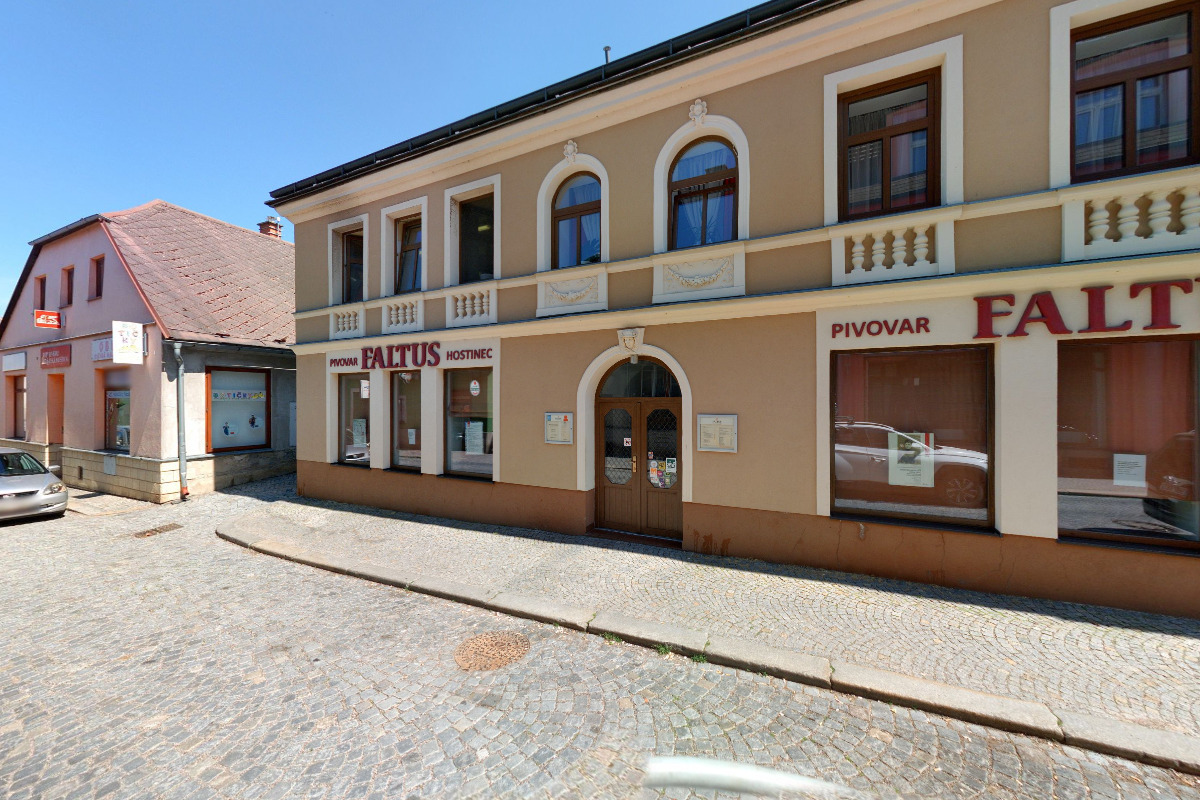 Orange Academy, s.r.o.