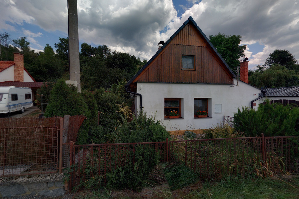 Fotografie s láskou