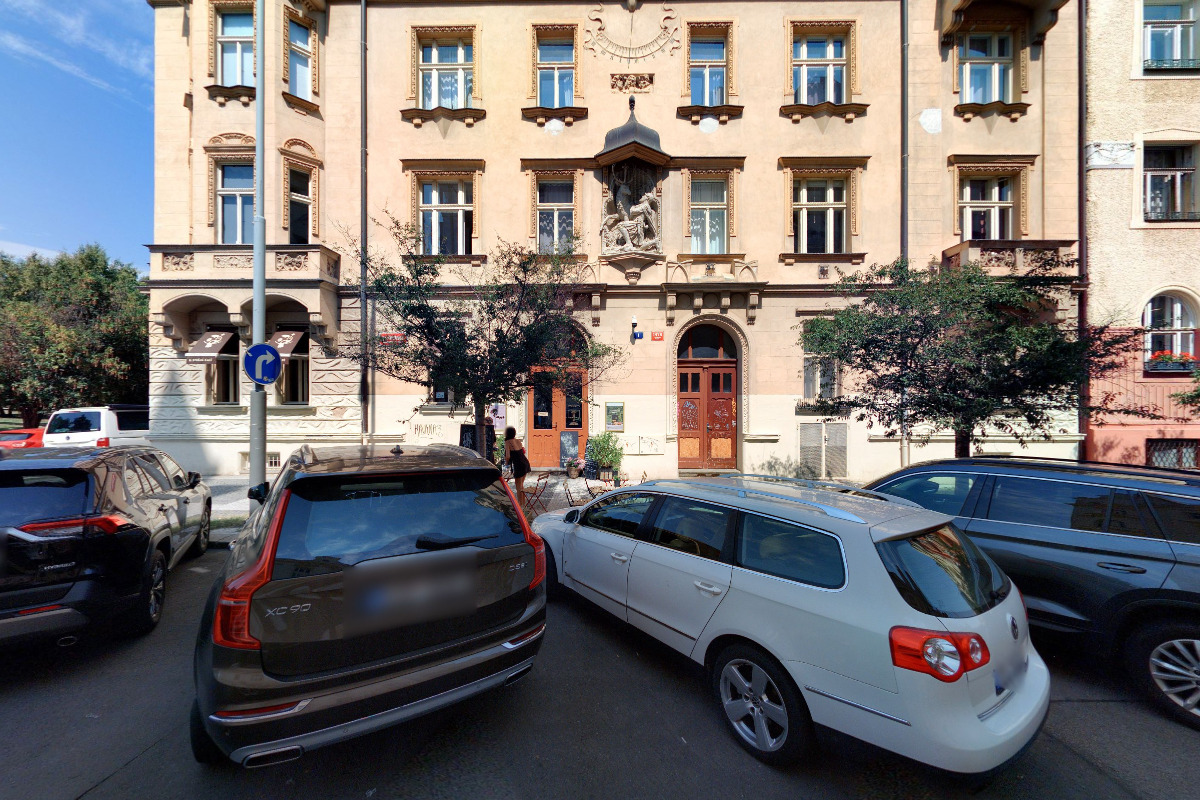 TZB INSTALACE, s.r.o. foto 2