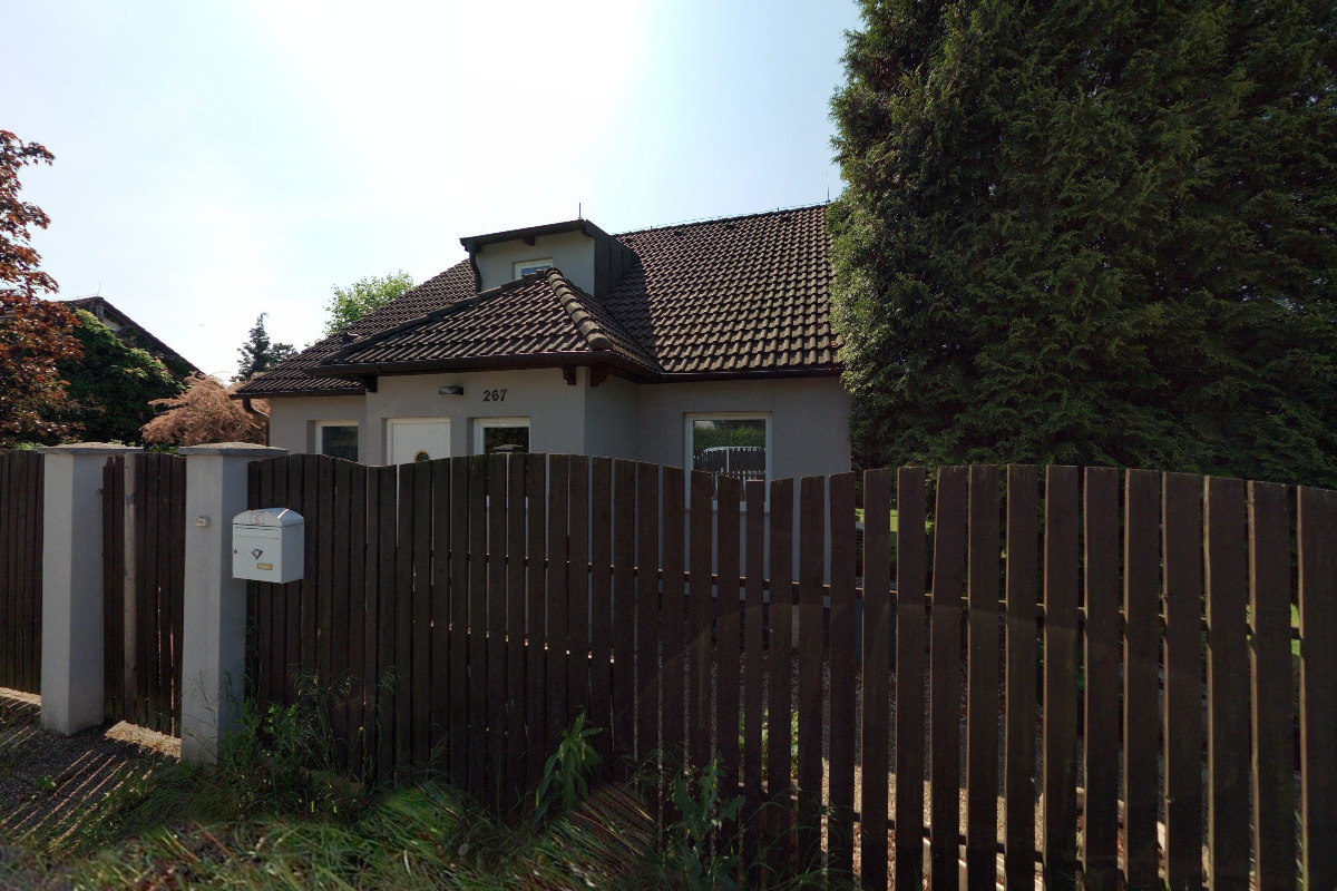 Daňový poradce ev. č. 0349 Ing. Jiří Honomichl foto 1