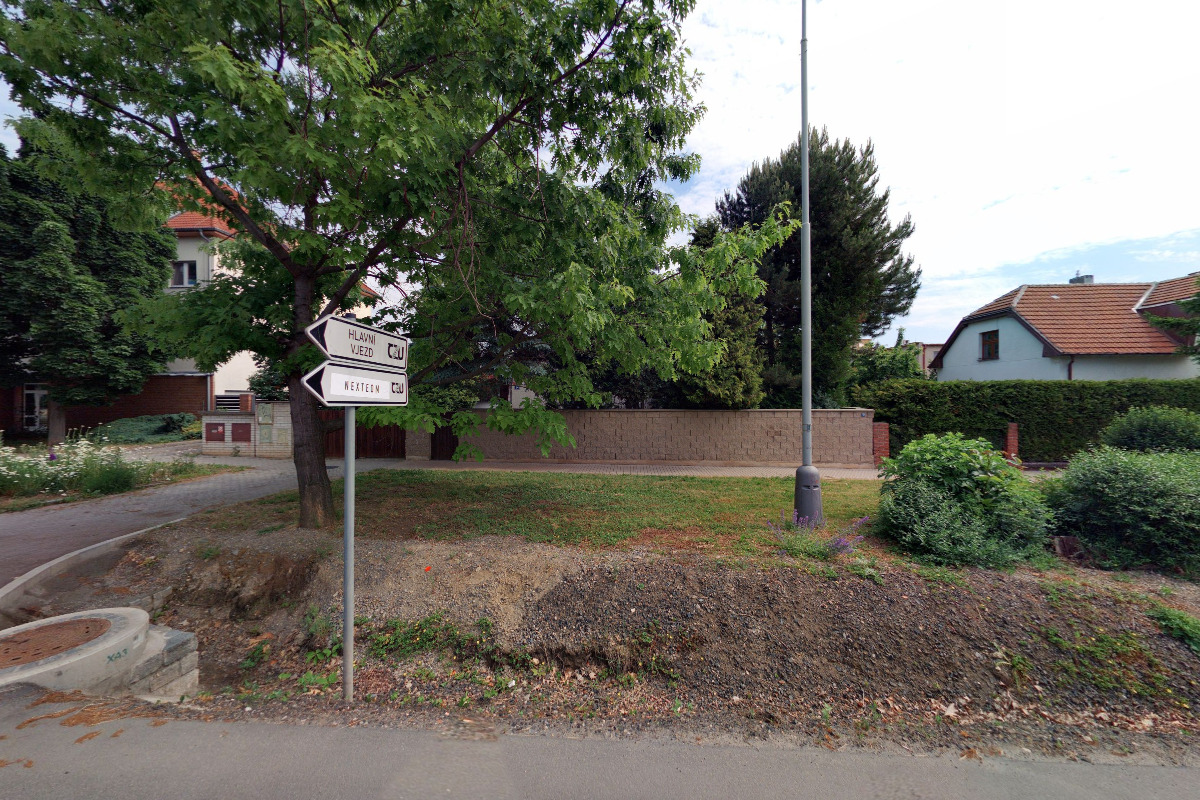 ANTIKVARIÁT - Absi.cz foto 6