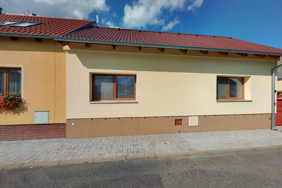 SILERMONT s.r.o. foto 1