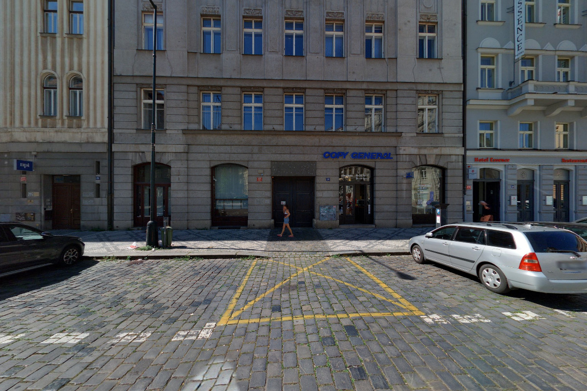 Asociace provozovatelů kopírovacích služeb