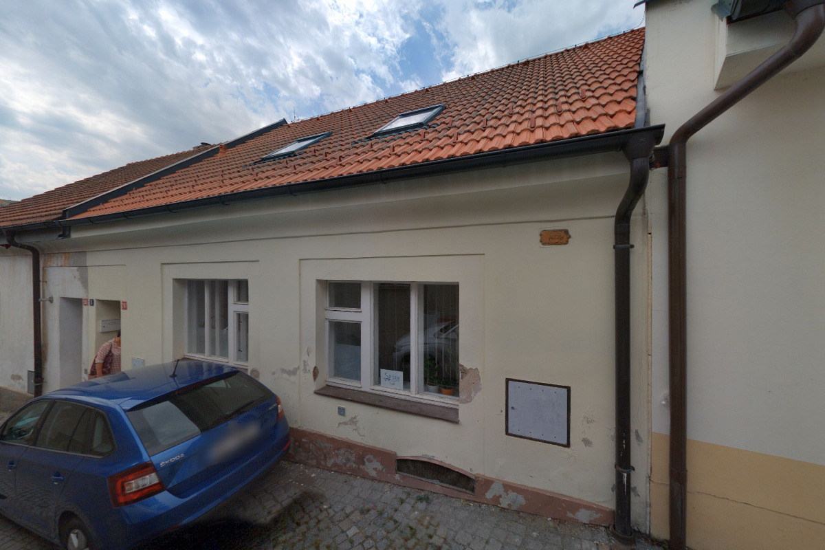 Kenya Educa, nadační fond