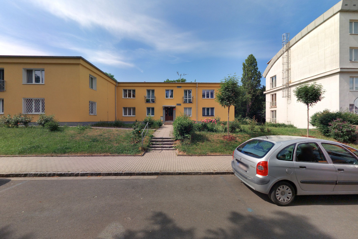 Radek Fink foto 2