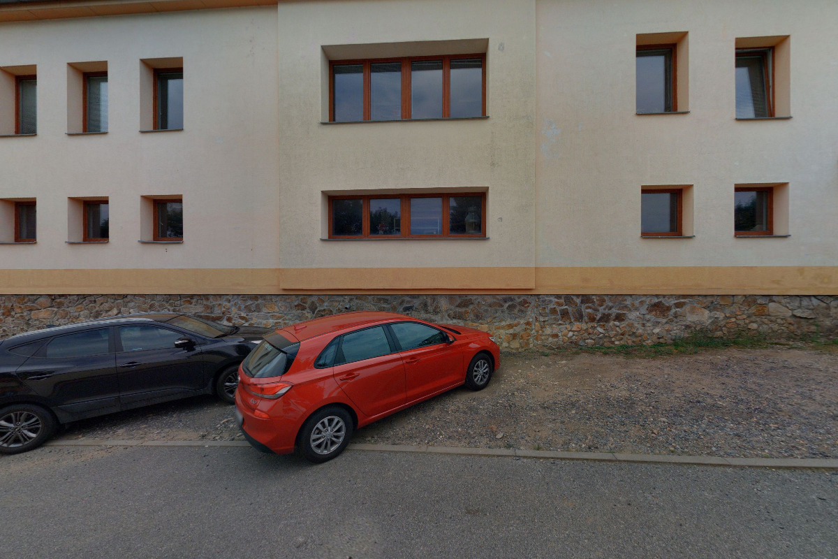 SPRINT TRADING, s.r.o.