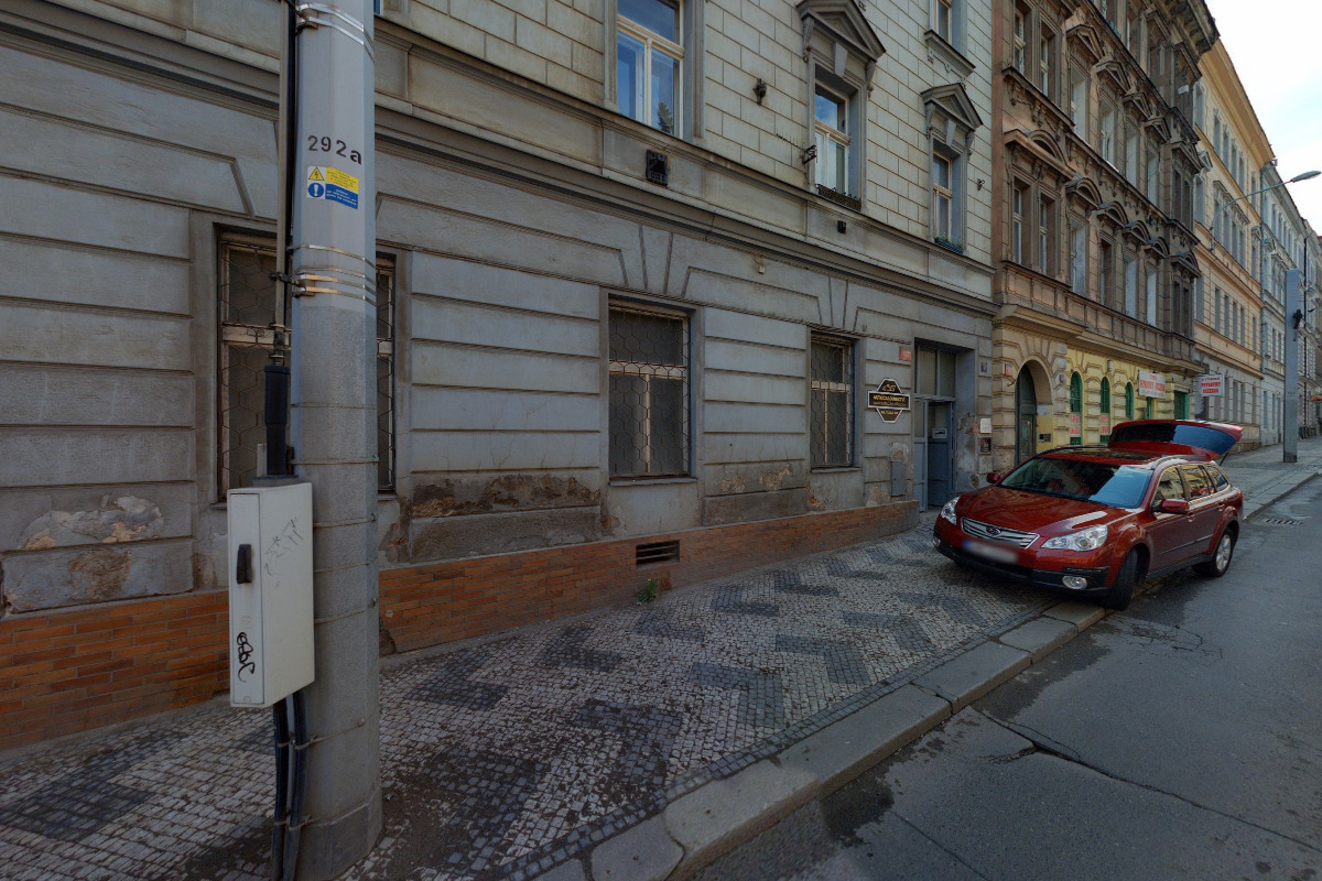 Marty & Marty foto 2