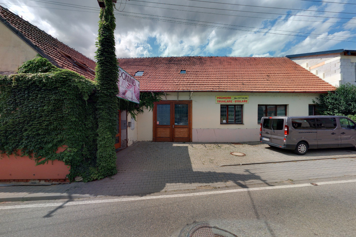 QL Interier, s.r.o. foto 5