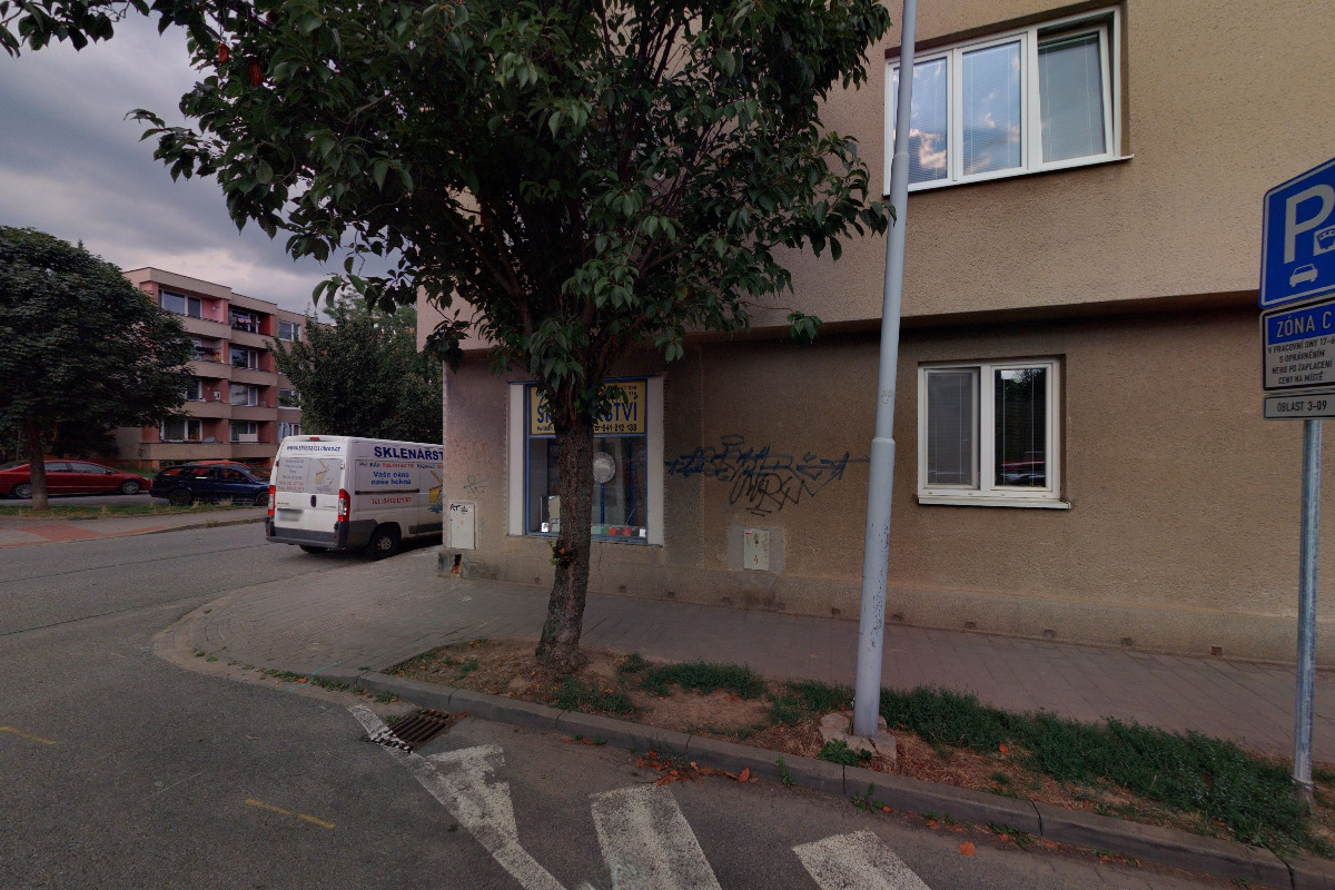 Ivo Heinc - pojišťovací a finanční poradenství