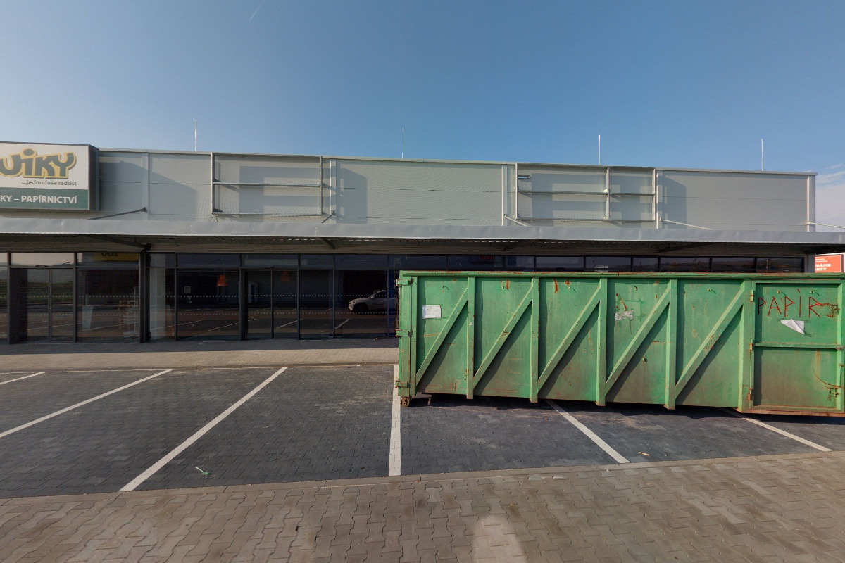 ORION - tvoříme vaši domácnost foto 3