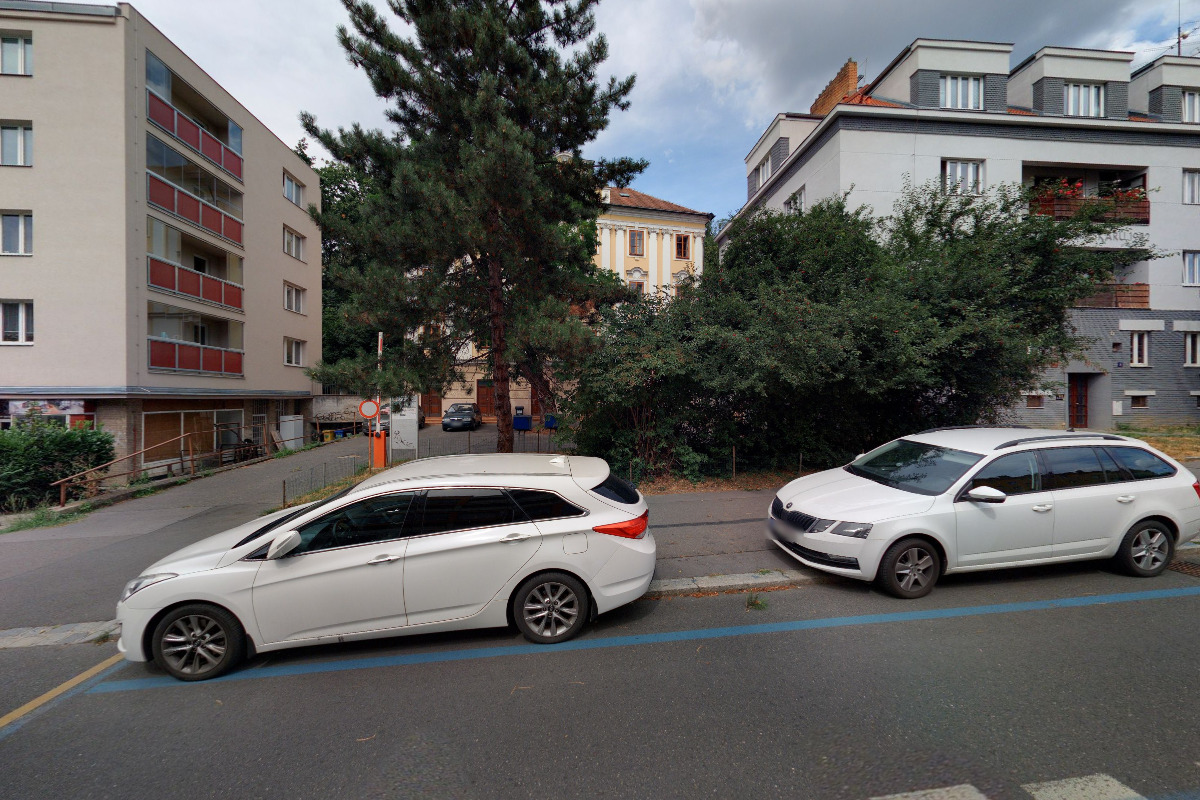 Trenérská škola OLYMPIA