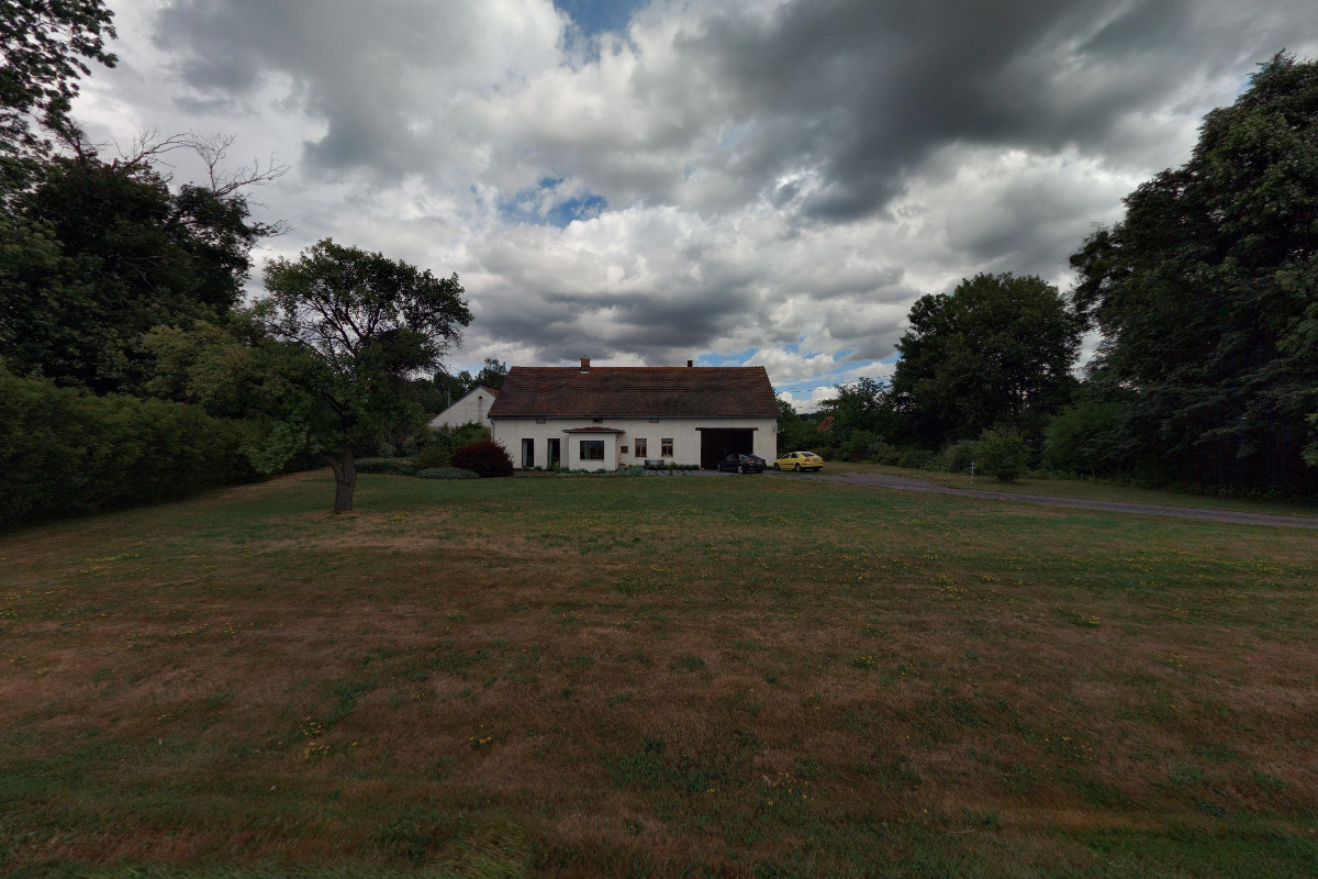 Mgr. Bc. Zuzana Dostálová foto 2