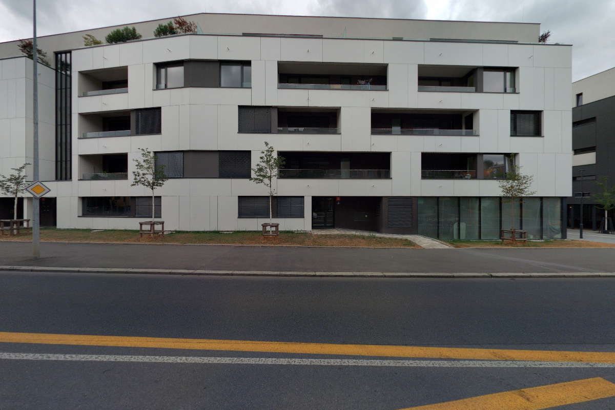 Návrhy interiérů, s.r.o. foto 1