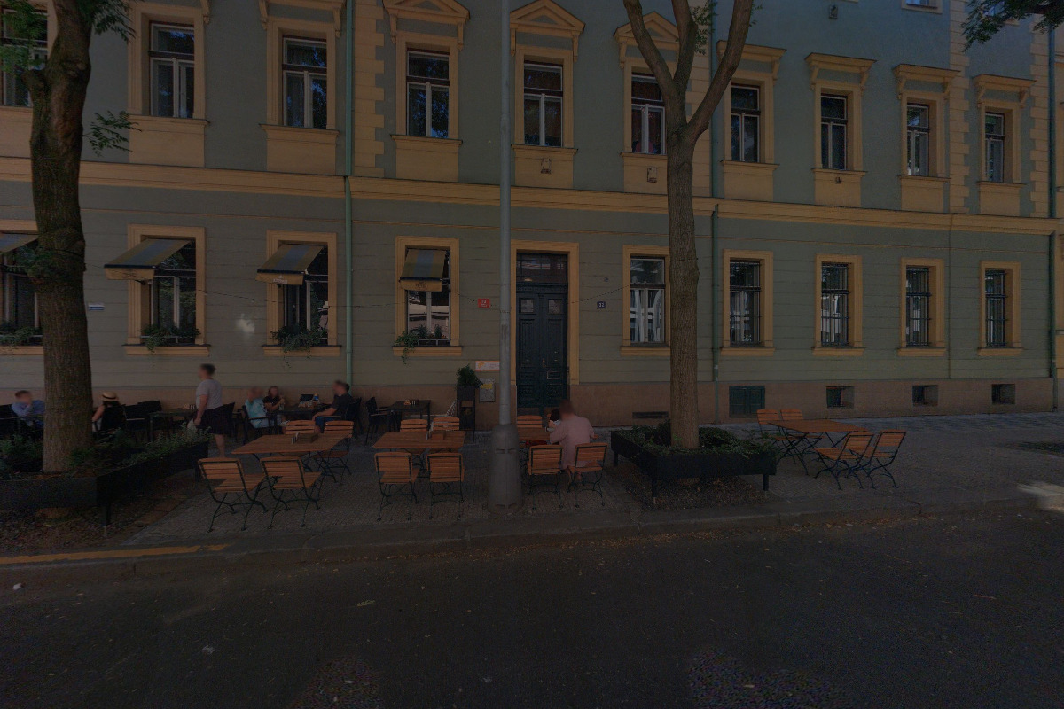 Centrum pro integraci cizinců, o. p. s.