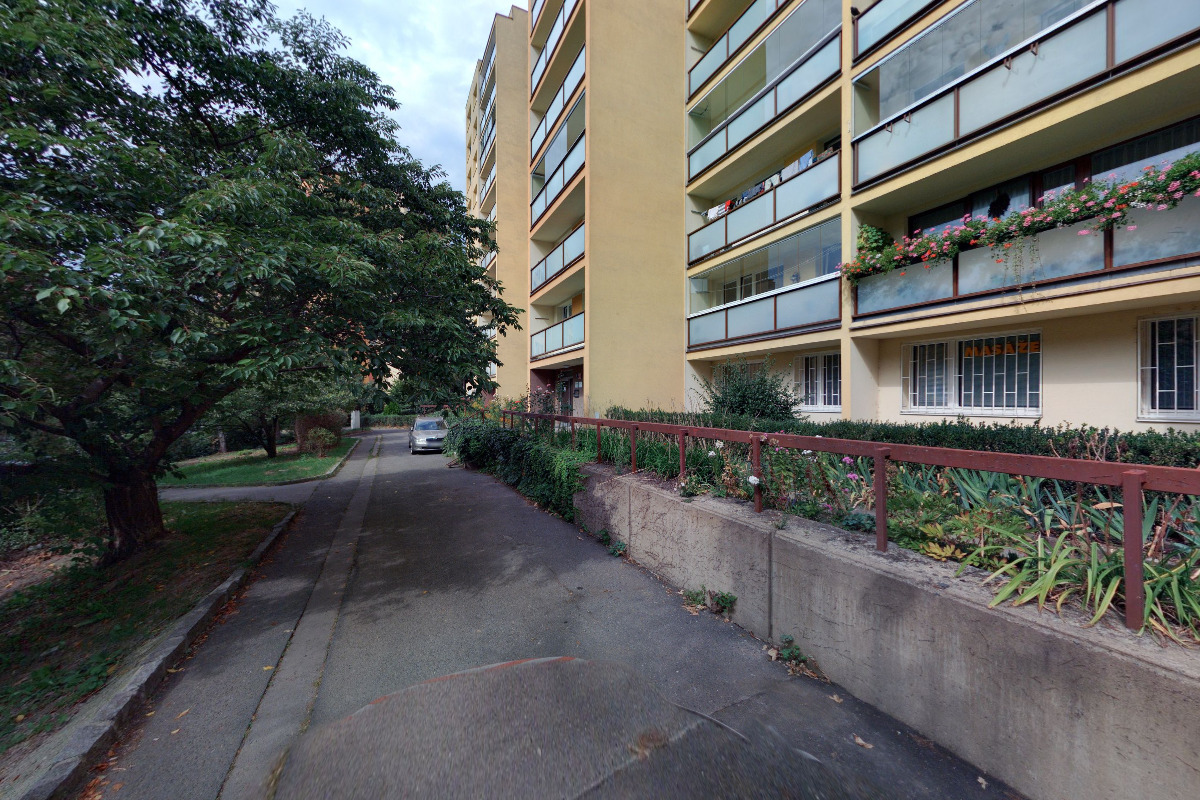 Kadeřnictví Kateřina foto 2