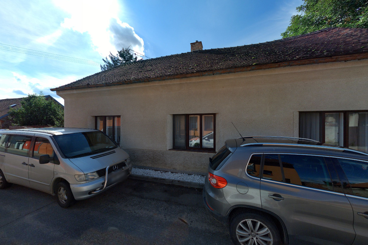 Truhlářství Skalník