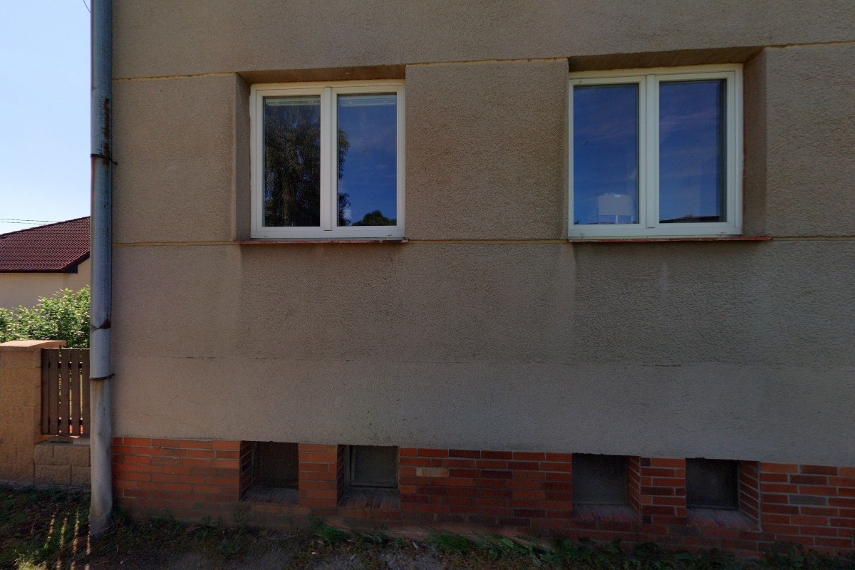 AGRO Přestavlky a.s. foto 2