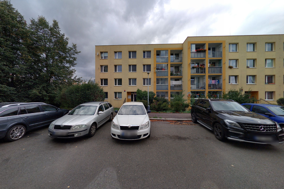 Daňový poradce ev. č. 0252 Ing. Jiří Kohout