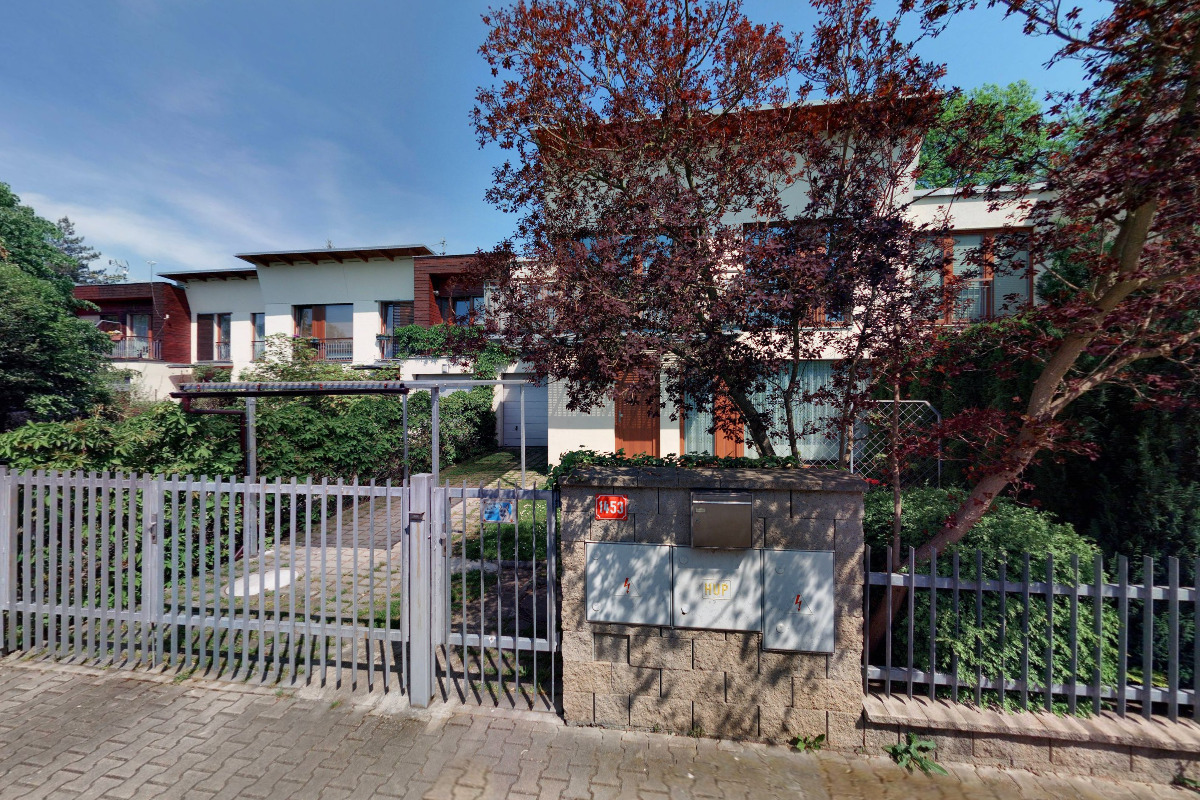 Daňový poradce ev. č. 1301 Ing. Jana Schubertová