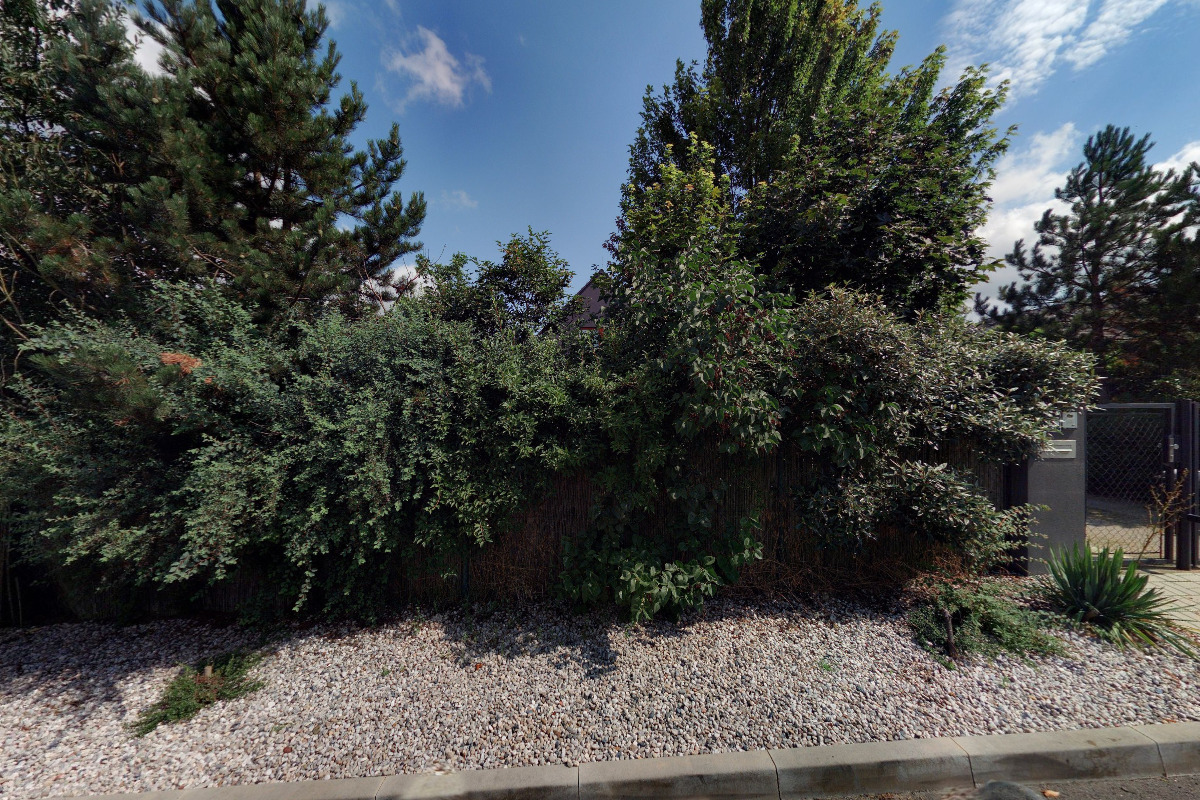 Daňový poradce ev. č. 3688 Ing. Klára Brachtlová