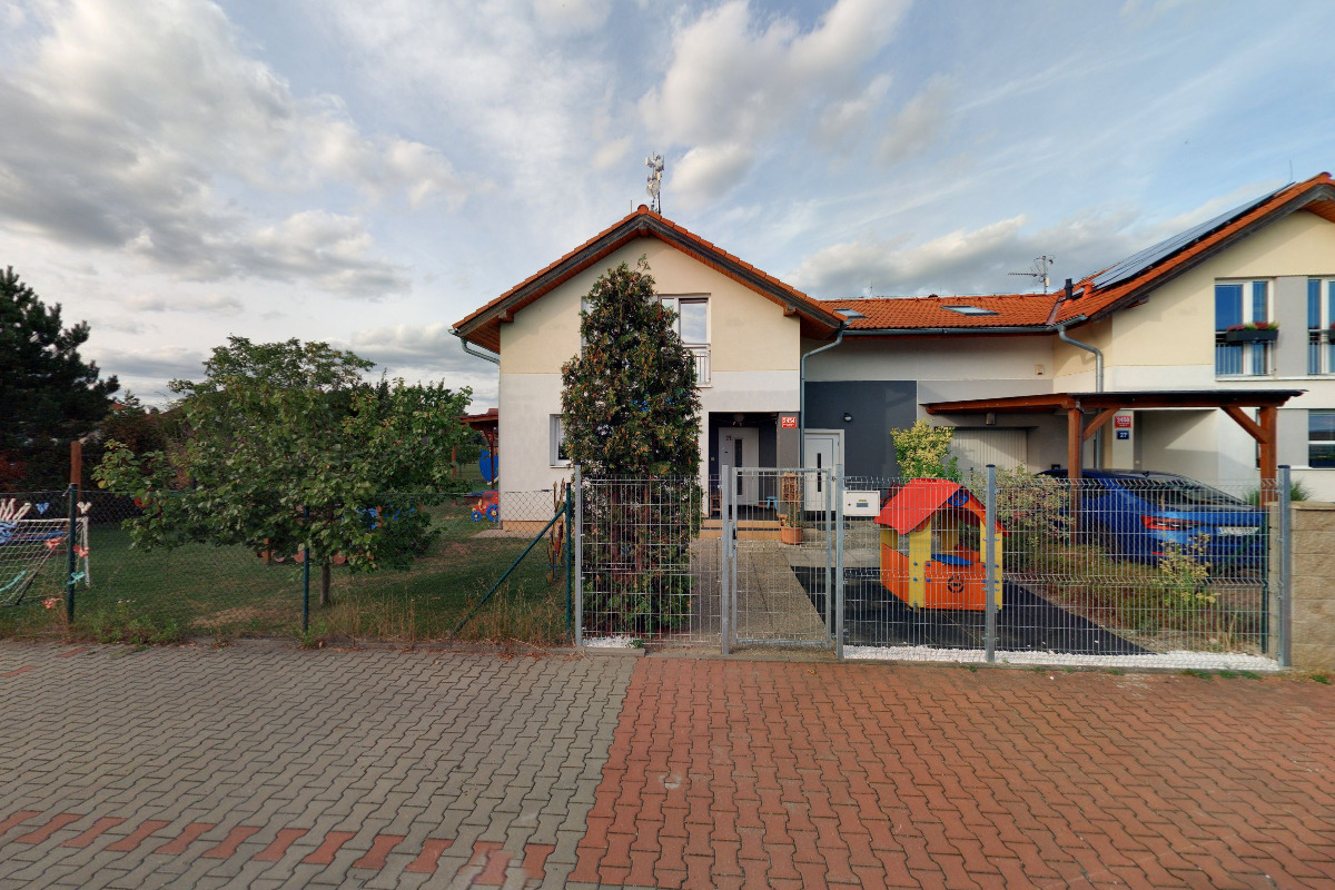 Victoria School, s.r.o., základní škola a mateřská škola foto 2