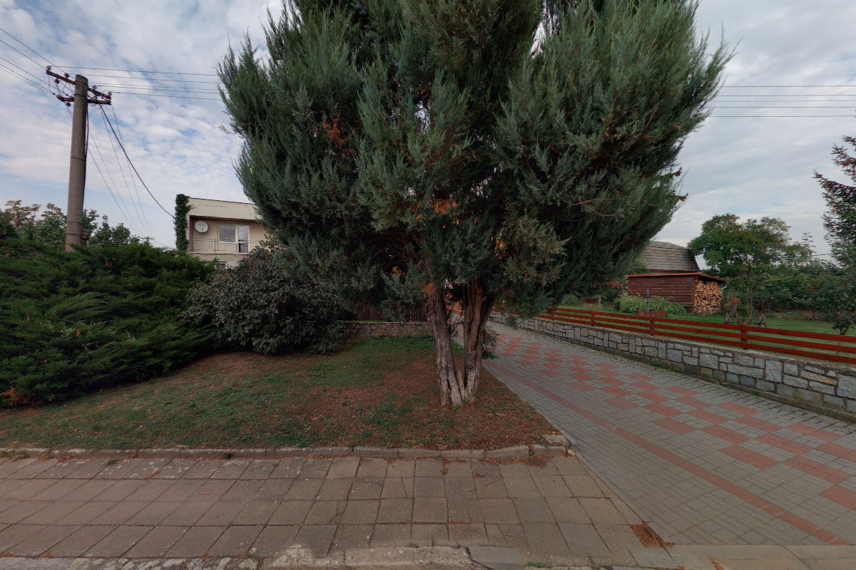 Daňový poradce ev. č. 3162 Ing. Drahomíra Seidlová