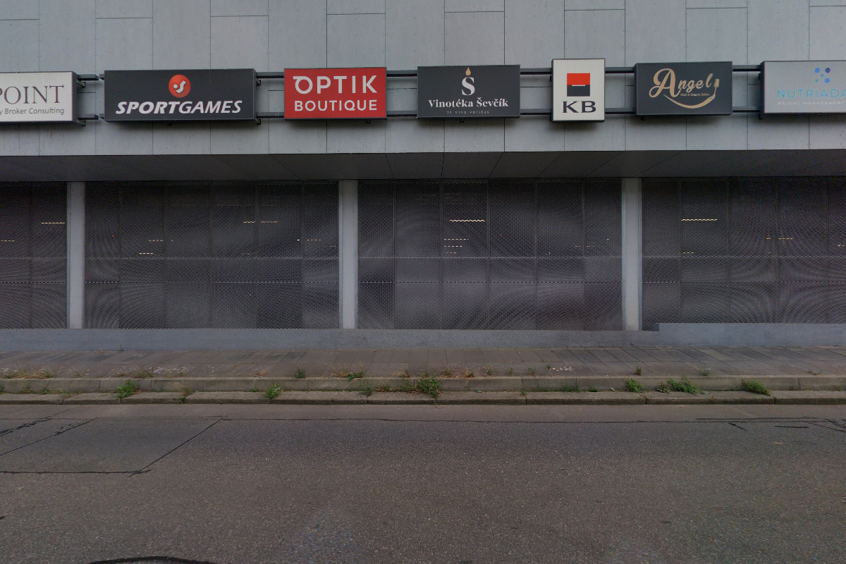 dm drogerie markt s.r.o. foto 5