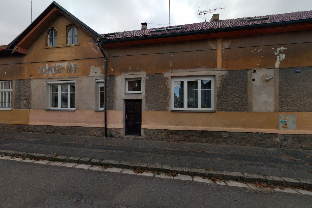 Gudo.cz foto 2