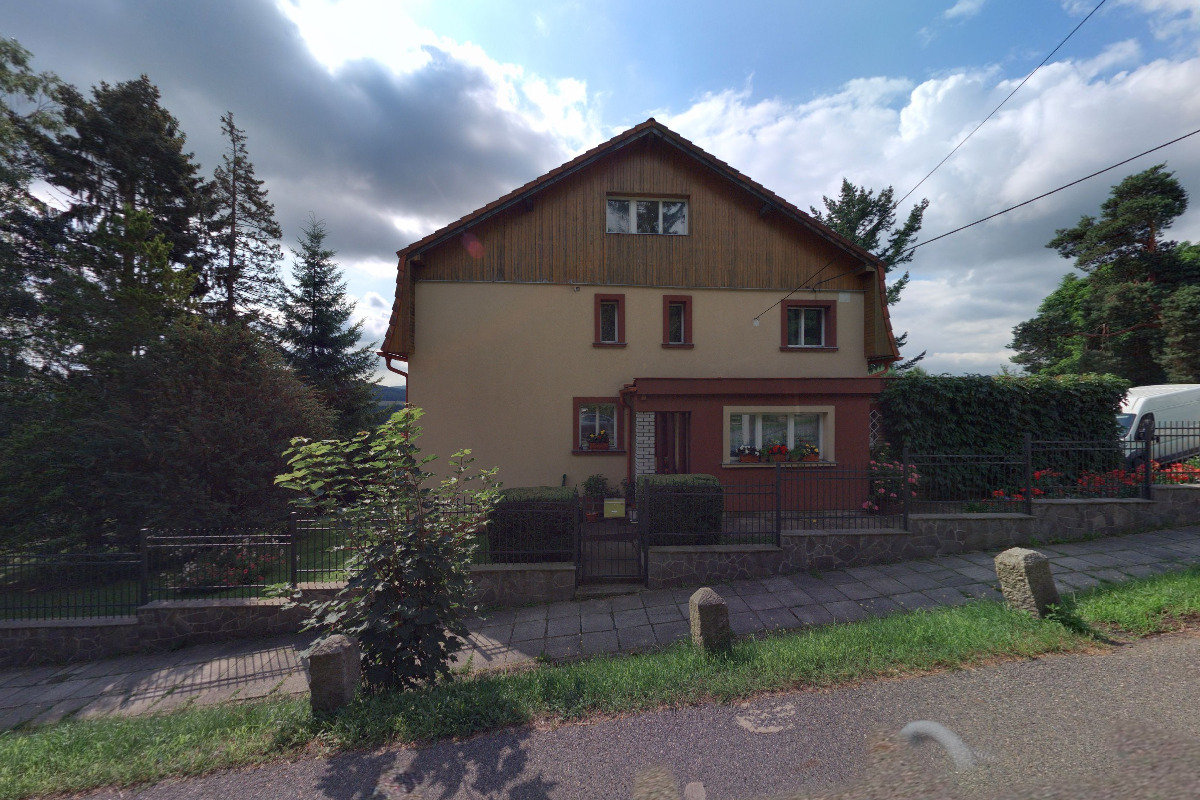 Daňový poradce ev. č. 2865 Ing. Věra Fialová