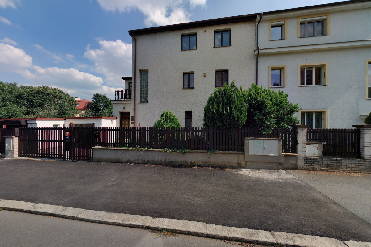 GSW Development, s.r.o. foto 2