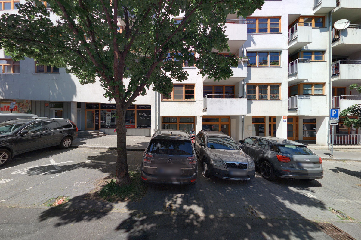 Babyfit CZ, s.r.o. foto 2