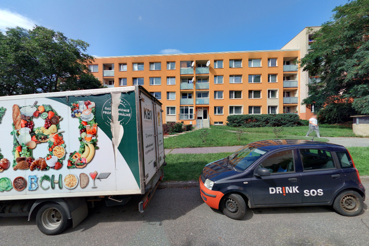 Fotocentrum K+K, s.r.o. foto 2