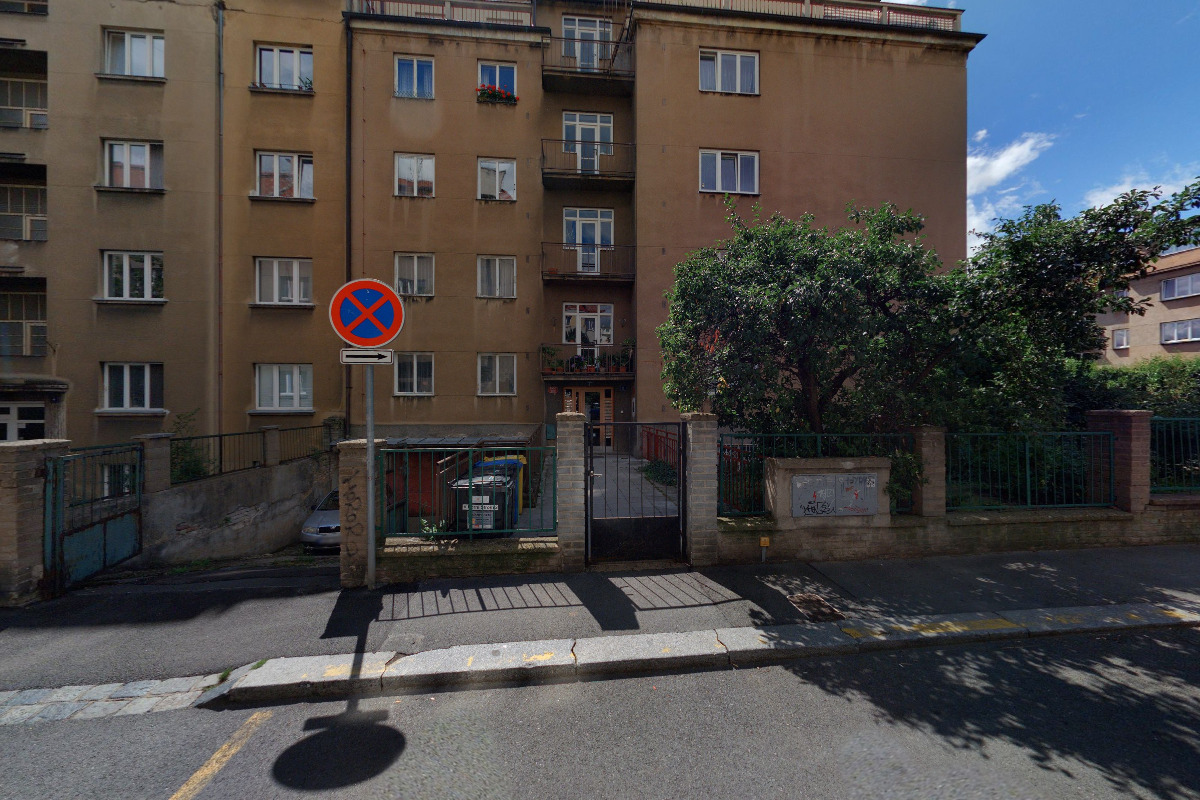 Energetické poradenství, s.r.o. foto 1