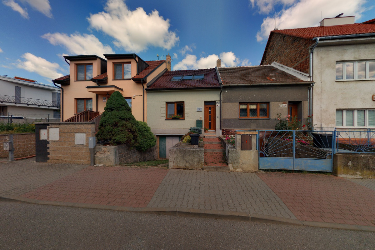 Daňový poradce ev. č. 2818 Ing. Eva Holíková