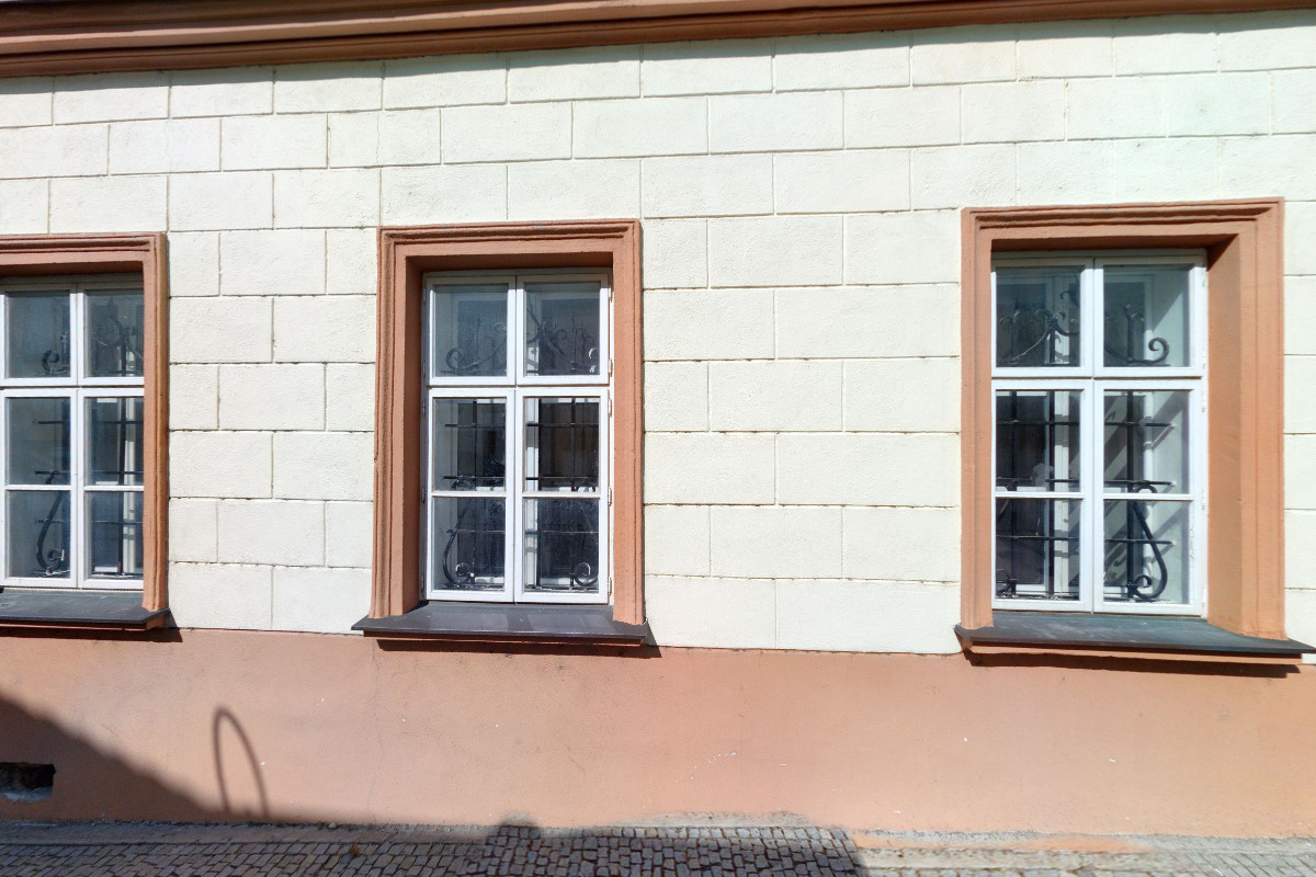 Galerie Otakara Kubína