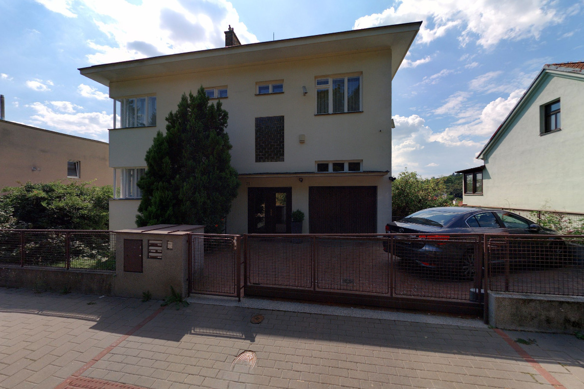 Kohimex, spol. s r.o.