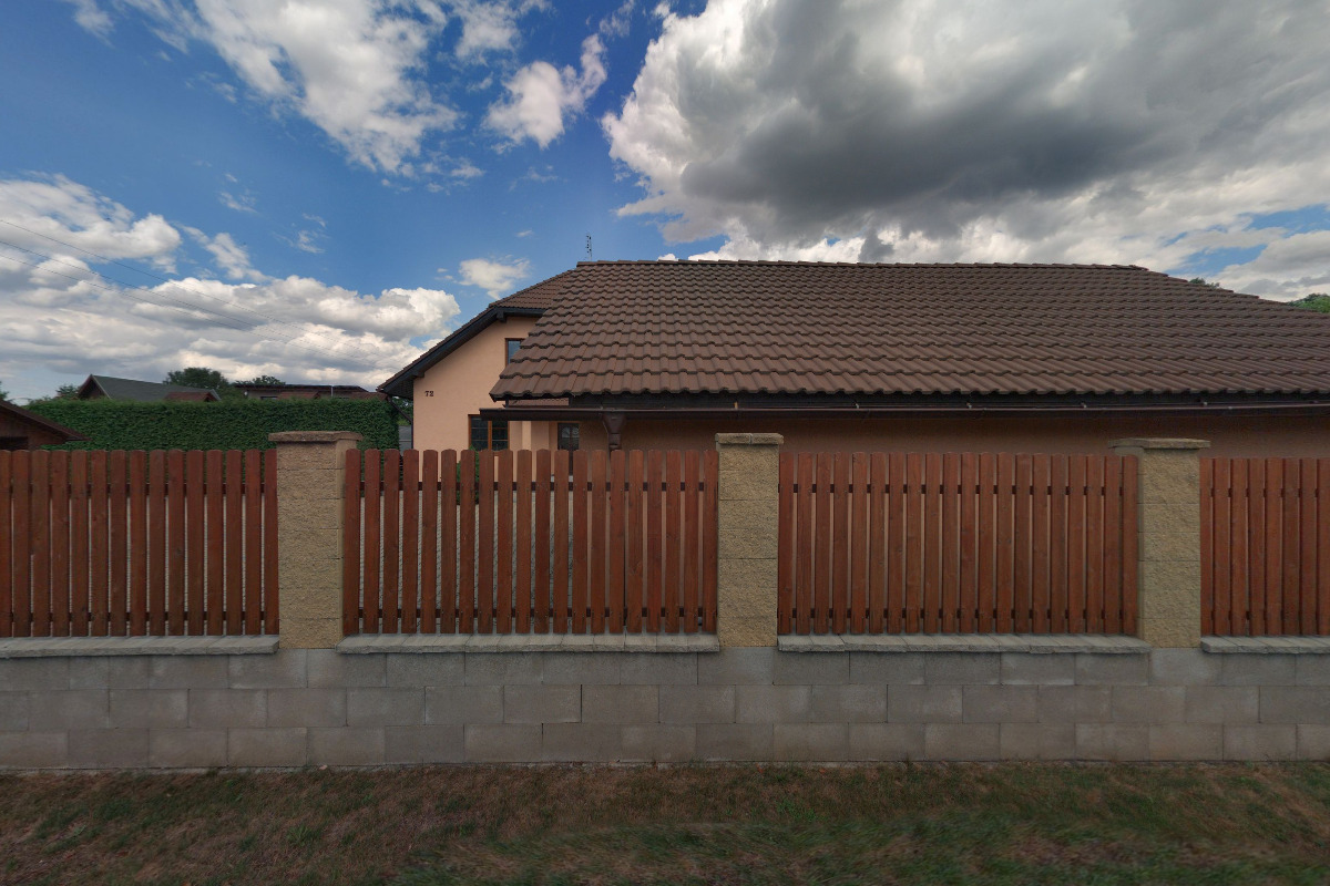 Ing. Věra Matejíčková - Fotoinspirace