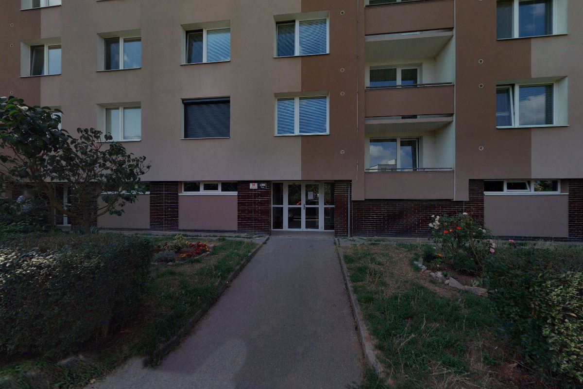 Nadační fond KONTO SIMONKA