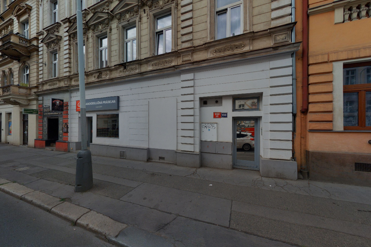 EUROMUSIC PLZEŇ, s.r.o. foto 3