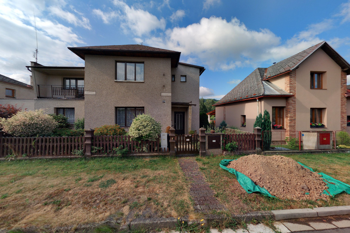 Reklama Wizard - Eva Sedláčková foto 2