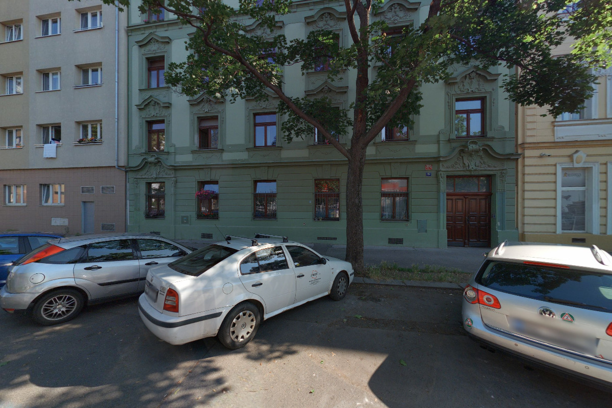 MG production Martin Gerle foto 2