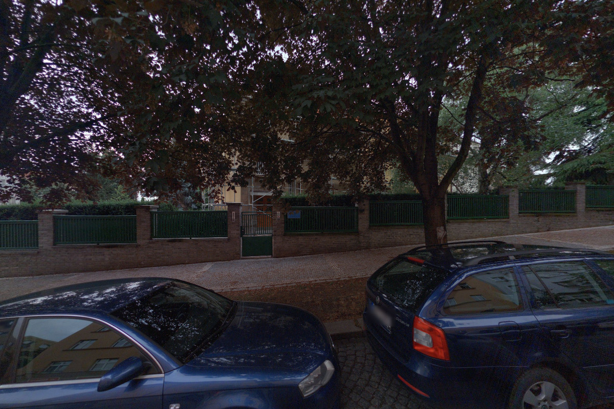 Doc. Mgr. Ing. Daniel Novák,CSc., advokát