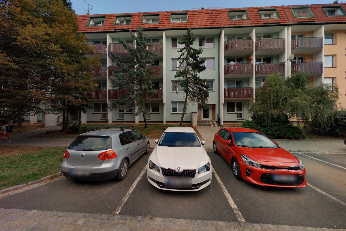 Taxi Mája - Jizda.eu foto 2