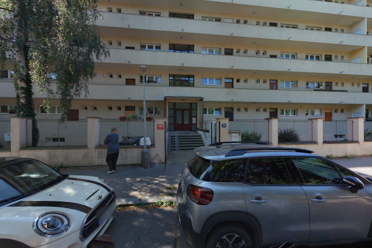 GEPARD FINANCE, a.s.