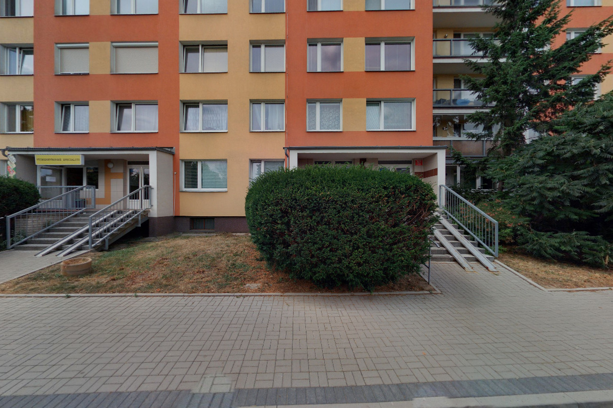 Vojtěch Hrneček foto 2