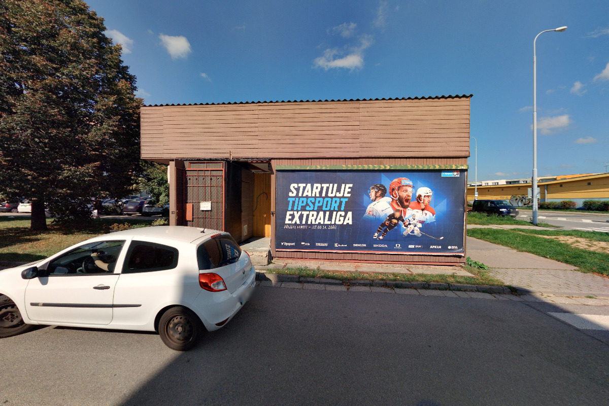 pekařství Makovec, s.r.o.