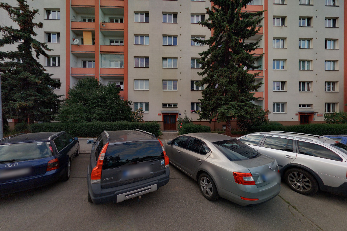 PhDr. Markéta Šitinová foto 3