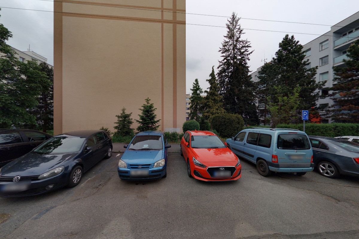 Travel Adventure foto 2