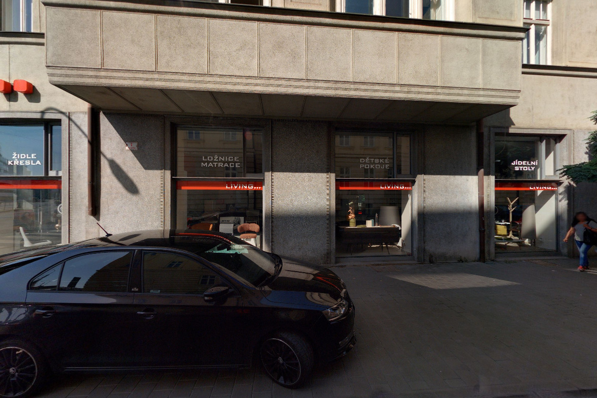 Kurzy tarotu - Iva Janíčková foto 2