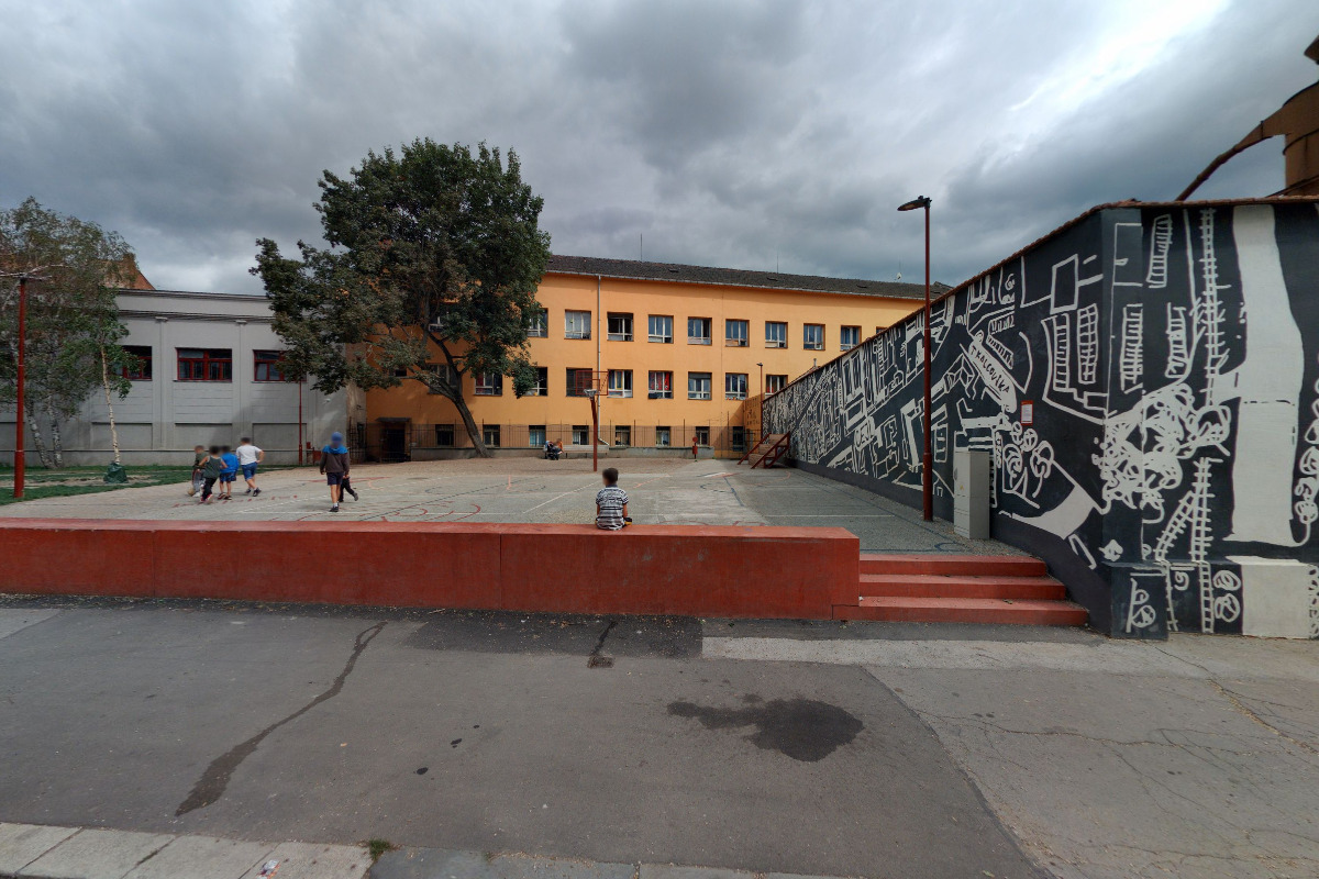 Ubytovna - POHODA foto 3